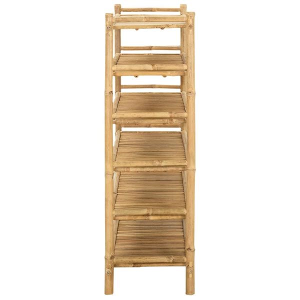 4 / 8. term&eacute;kk&eacute;p megjelen&iacute;t&eacute;se