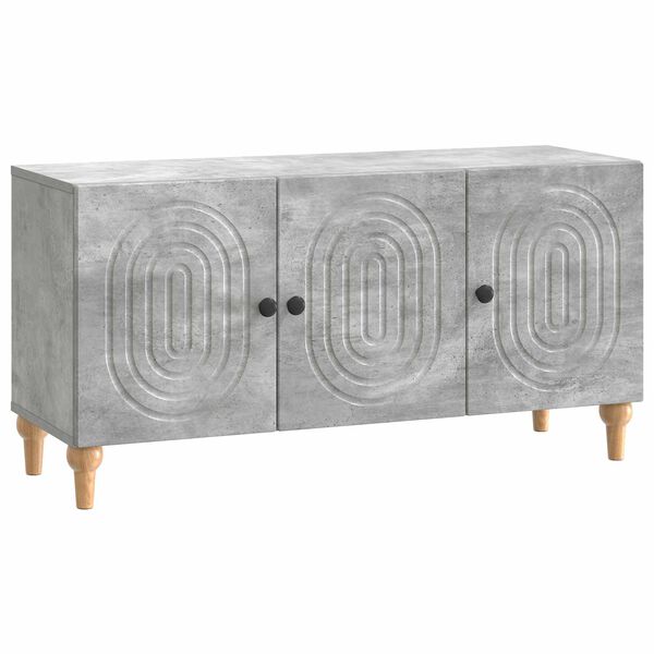 1 / 11. term&eacute;kk&eacute;p megjelen&iacute;t&eacute;se