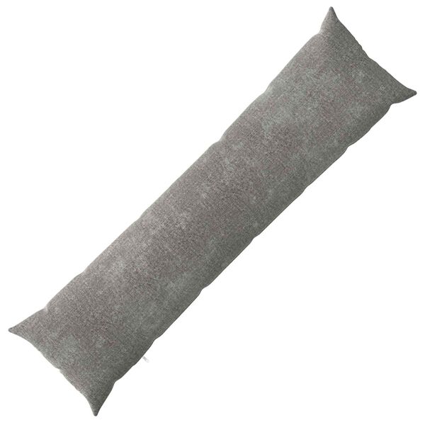 1 / 11. term&eacute;kk&eacute;p megjelen&iacute;t&eacute;se