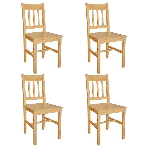 1 / 5. term&eacute;kk&eacute;p megjelen&iacute;t&eacute;se