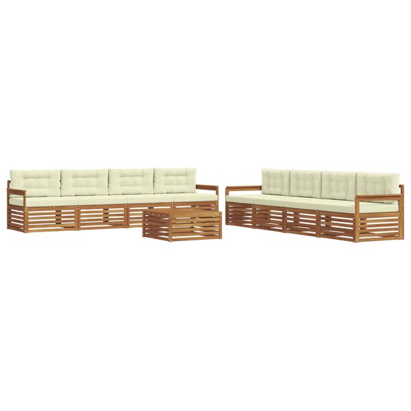 1 / 10. term&eacute;kk&eacute;p megjelen&iacute;t&eacute;se