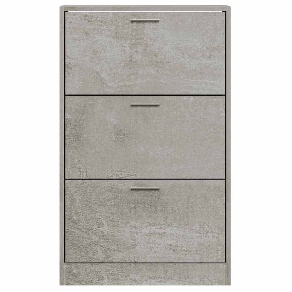 4 / 11. term&eacute;kk&eacute;p megjelen&iacute;t&eacute;se