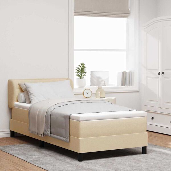 2 / 12. term&eacute;kk&eacute;p megjelen&iacute;t&eacute;se