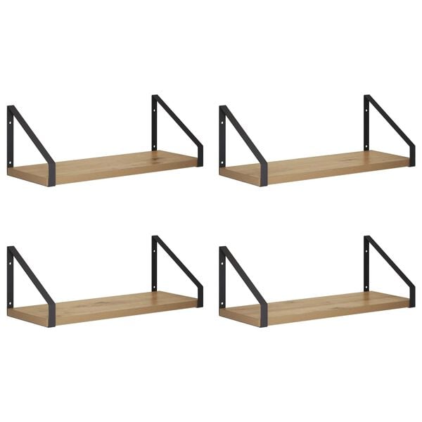 1 / 8. term&eacute;kk&eacute;p megjelen&iacute;t&eacute;se