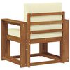 Term&eacute;kindexk&eacute;p: 5 / 10