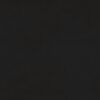 Term&eacute;kindexk&eacute;p: 11 / 12