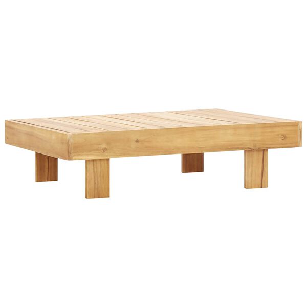 1 / 9. term&eacute;kk&eacute;p megjelen&iacute;t&eacute;se