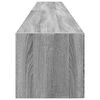 Term&eacute;kindexk&eacute;p: 8 / 14
