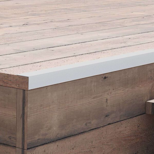 2 / 10. term&eacute;kk&eacute;p megjelen&iacute;t&eacute;se