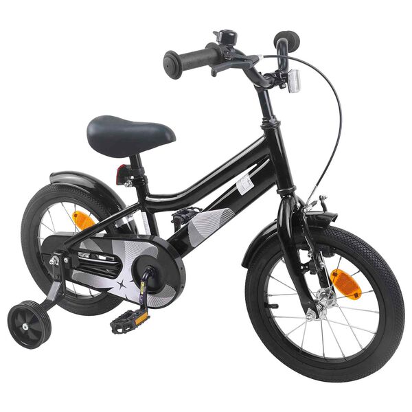 2 / 9. term&eacute;kk&eacute;p megjelen&iacute;t&eacute;se