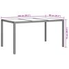 Term&eacute;kindexk&eacute;p: 7 / 7