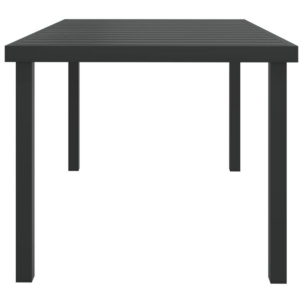 3 / 5. term&eacute;kk&eacute;p megjelen&iacute;t&eacute;se