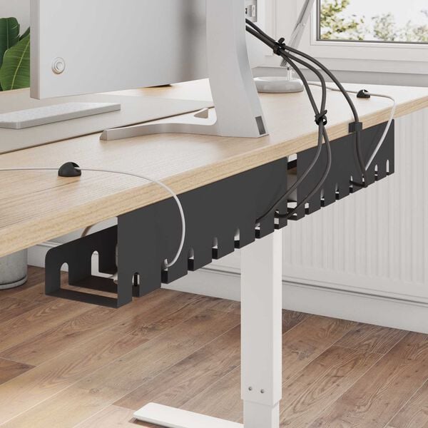 2 / 12. term&eacute;kk&eacute;p megjelen&iacute;t&eacute;se
