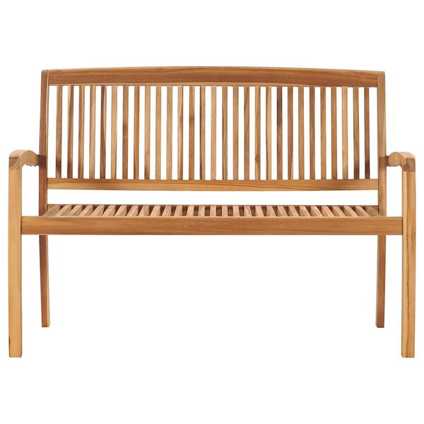 3 / 9. term&eacute;kk&eacute;p megjelen&iacute;t&eacute;se