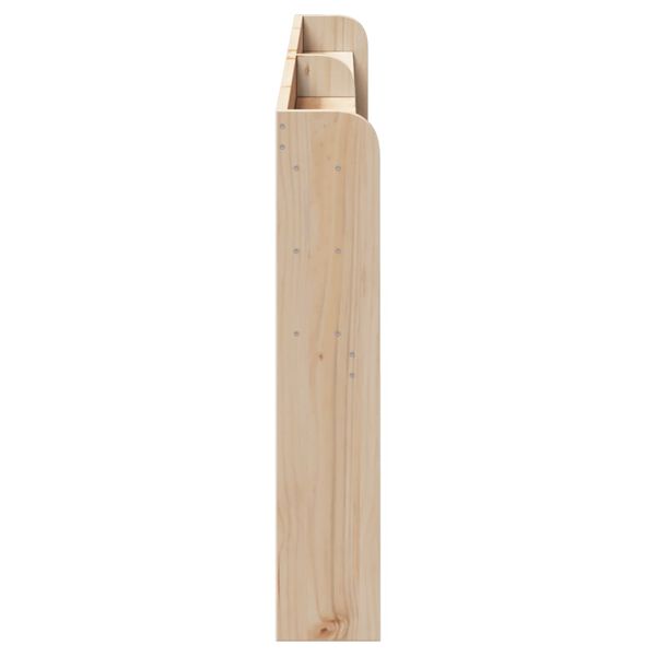 4 / 9. term&eacute;kk&eacute;p megjelen&iacute;t&eacute;se