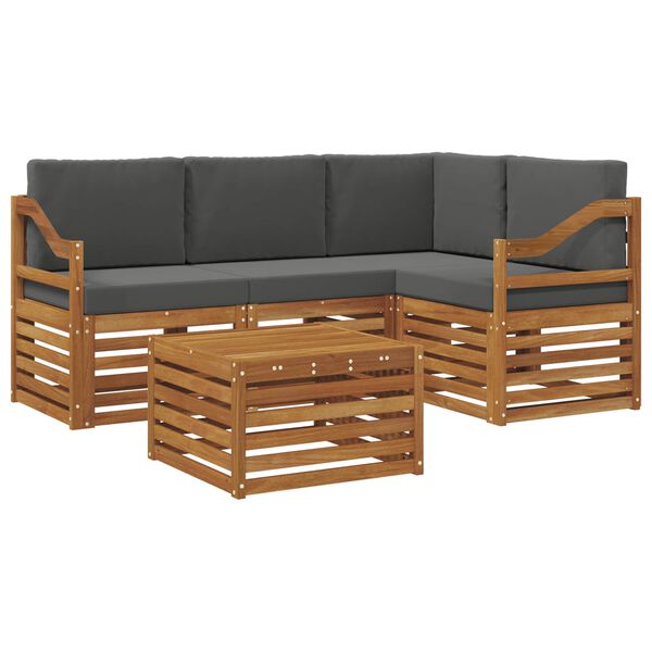 1 / 11. term&eacute;kk&eacute;p megjelen&iacute;t&eacute;se