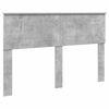 Term&eacute;kindexk&eacute;p: 7 / 14