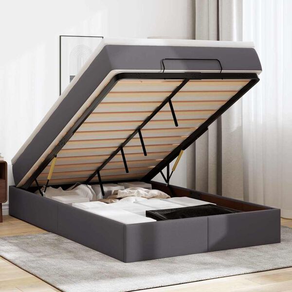 2 / 17. term&eacute;kk&eacute;p megjelen&iacute;t&eacute;se