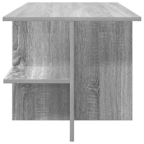 4 / 7. term&eacute;kk&eacute;p megjelen&iacute;t&eacute;se