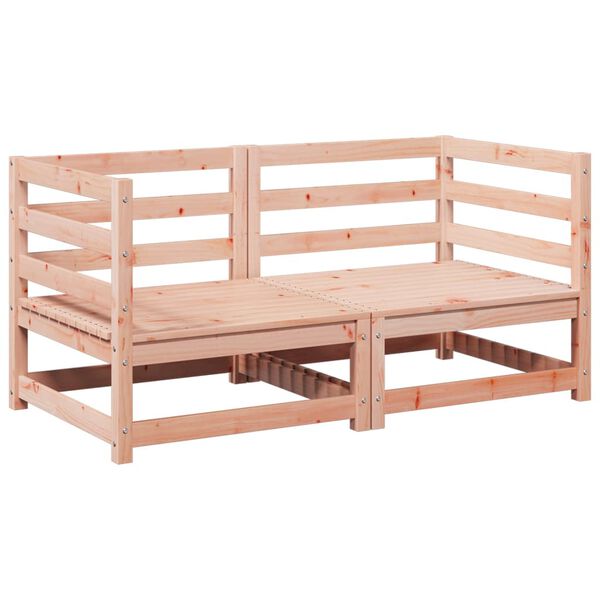 1 / 7. term&eacute;kk&eacute;p megjelen&iacute;t&eacute;se