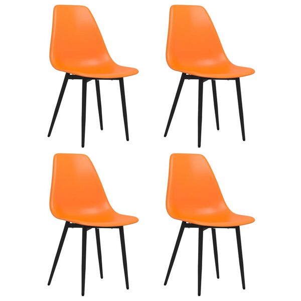 1 / 7. term&eacute;kk&eacute;p megjelen&iacute;t&eacute;se