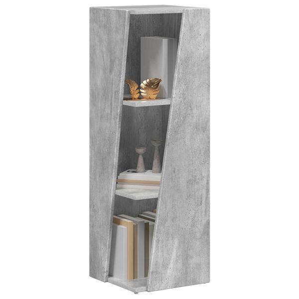 3 / 10. term&eacute;kk&eacute;p megjelen&iacute;t&eacute;se