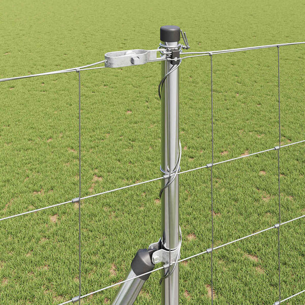 4 / 15. term&eacute;kk&eacute;p megjelen&iacute;t&eacute;se