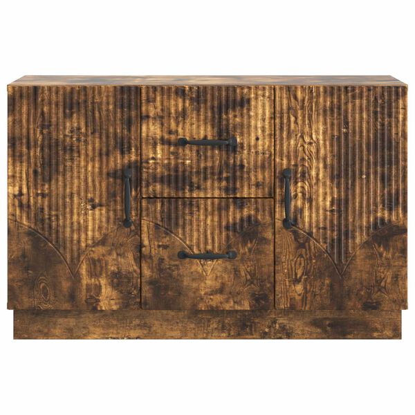 4 / 9. term&eacute;kk&eacute;p megjelen&iacute;t&eacute;se