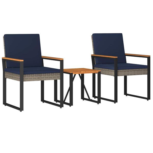 1 / 12. term&eacute;kk&eacute;p megjelen&iacute;t&eacute;se