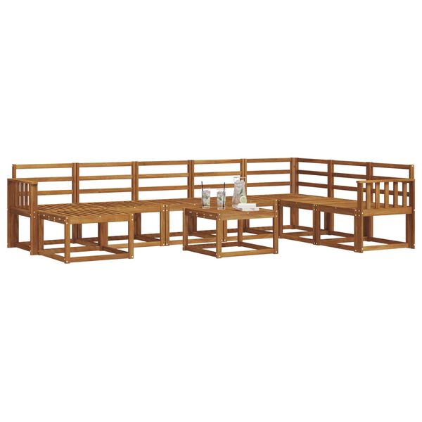 3 / 12. term&eacute;kk&eacute;p megjelen&iacute;t&eacute;se