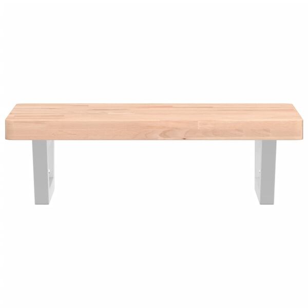 4 / 11. term&eacute;kk&eacute;p megjelen&iacute;t&eacute;se