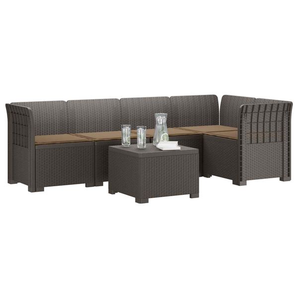 3 / 13. term&eacute;kk&eacute;p megjelen&iacute;t&eacute;se