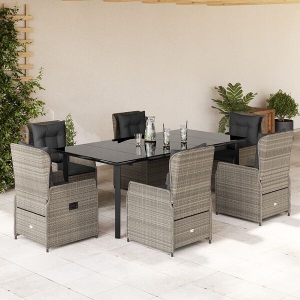 2 / 11. term&eacute;kk&eacute;p megjelen&iacute;t&eacute;se