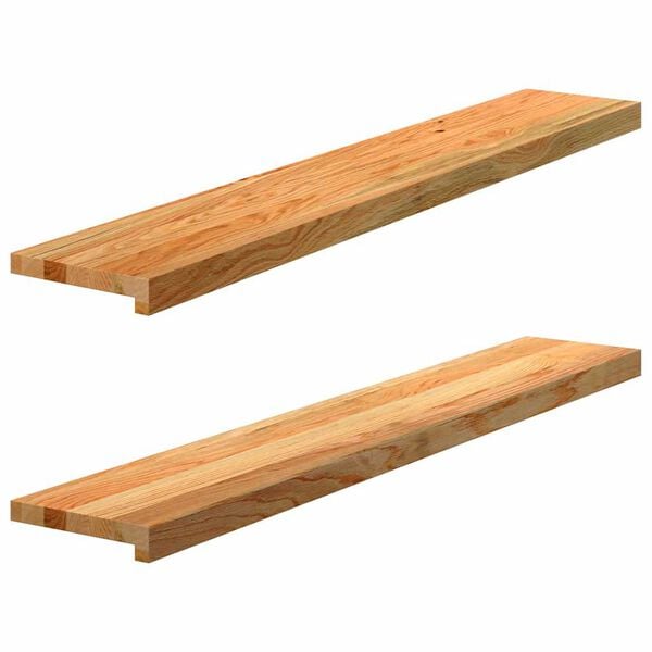 1 / 10. term&eacute;kk&eacute;p megjelen&iacute;t&eacute;se