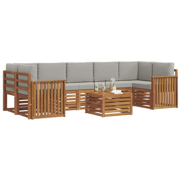 3 / 11. term&eacute;kk&eacute;p megjelen&iacute;t&eacute;se