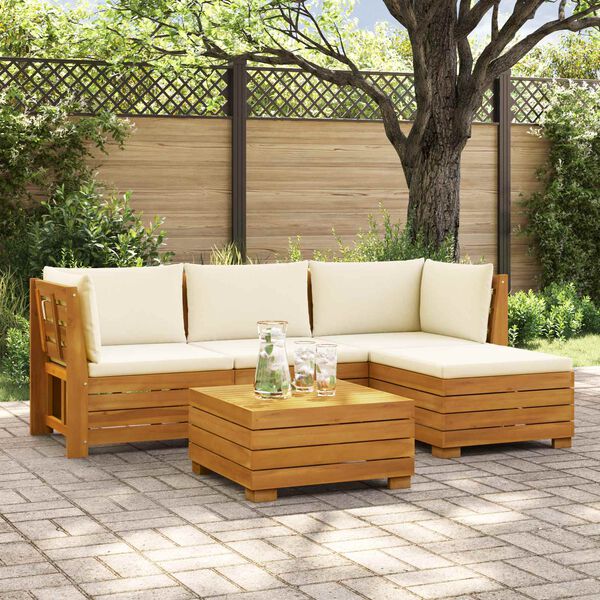 2 / 10. term&eacute;kk&eacute;p megjelen&iacute;t&eacute;se