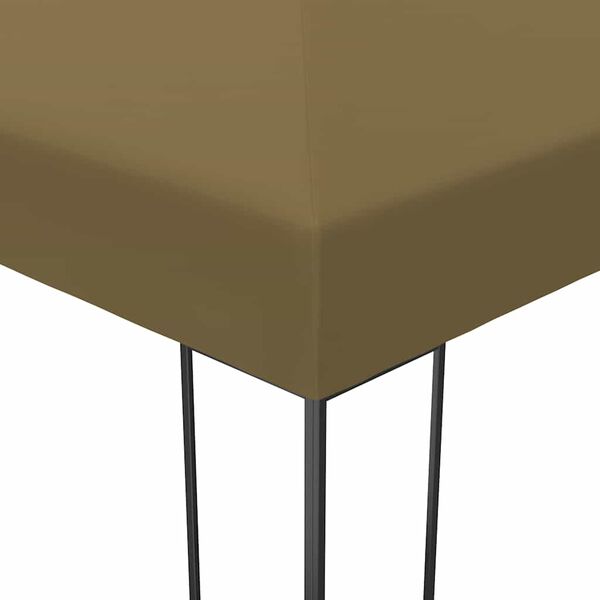 4 / 6. term&eacute;kk&eacute;p megjelen&iacute;t&eacute;se