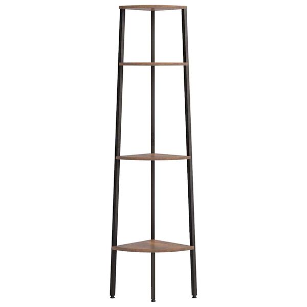 3 / 9. term&eacute;kk&eacute;p megjelen&iacute;t&eacute;se