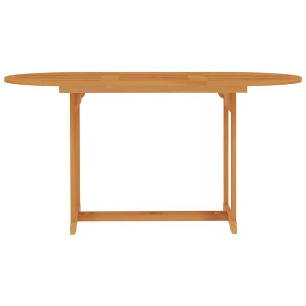 4 / 11. term&eacute;kk&eacute;p megjelen&iacute;t&eacute;se