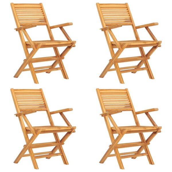 3 / 10. term&eacute;kk&eacute;p megjelen&iacute;t&eacute;se