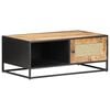 Term&eacute;kindexk&eacute;p: 4 / 11