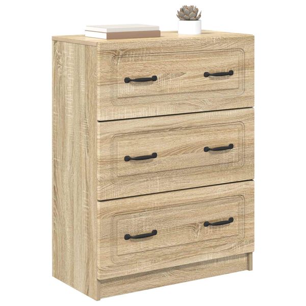 2 / 10. term&eacute;kk&eacute;p megjelen&iacute;t&eacute;se