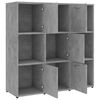 Term&eacute;kindexk&eacute;p: 5 / 9
