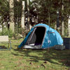 Term&eacute;kindexk&eacute;p: 3 / 17