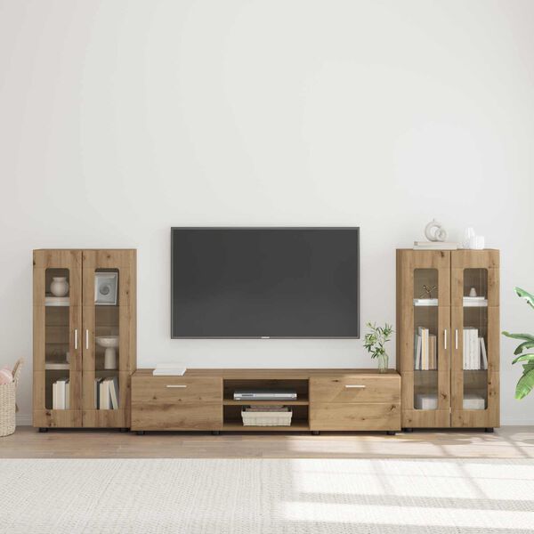 2 / 16. term&eacute;kk&eacute;p megjelen&iacute;t&eacute;se