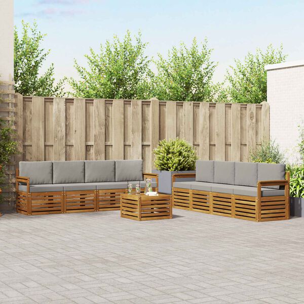 2 / 11. term&eacute;kk&eacute;p megjelen&iacute;t&eacute;se