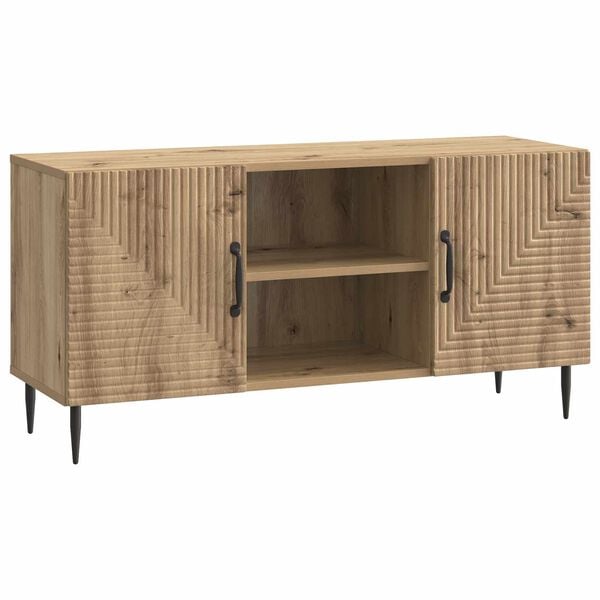 1 / 10. term&eacute;kk&eacute;p megjelen&iacute;t&eacute;se