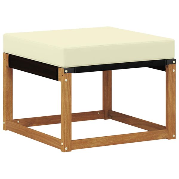 3 / 12. term&eacute;kk&eacute;p megjelen&iacute;t&eacute;se