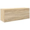 Sonoma_oak