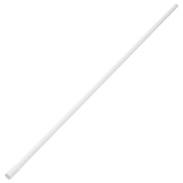 2 / 6. term&eacute;kk&eacute;p megjelen&iacute;t&eacute;se
